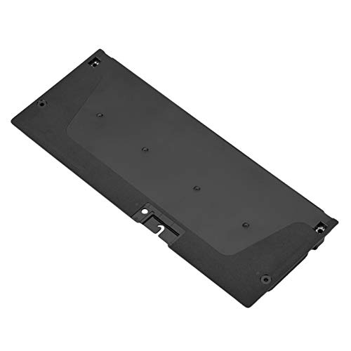Fuente de alimentación Slim 2000 Modelo ADP-160ER con conexión de 4 Pines para PS4 Slim