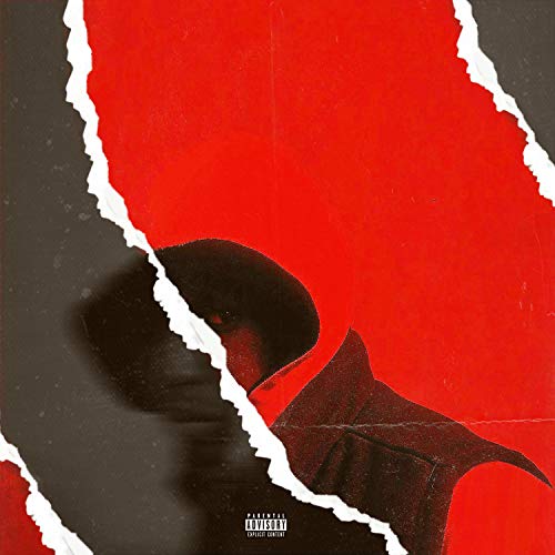 Full Steam feat. Tope (feat. Tope) [Explicit]