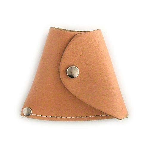 Funda Hacha N.2 19007