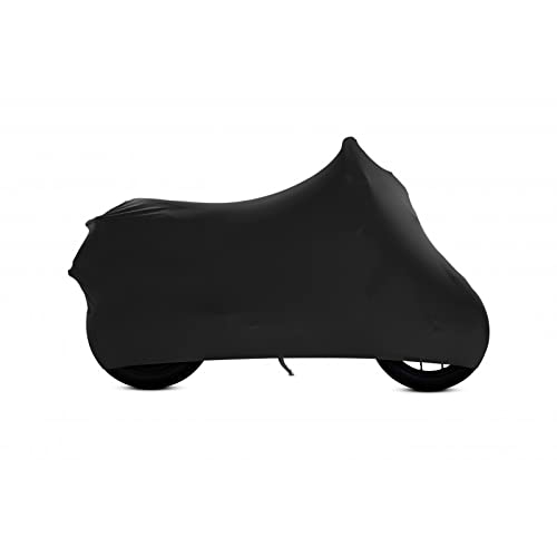 Funda interior compatible con Polini 910 GP3 Reverse (2006) transpirable, antiarañazos