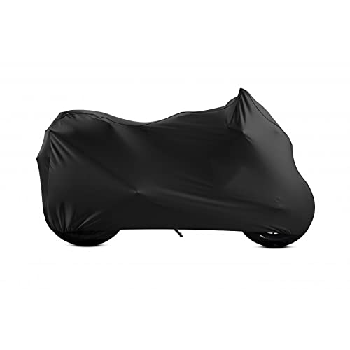 Funda interior compatible con Polini 910 GP3 Reverse (2006) transpirable, antiarañazos