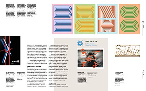 Fundamentos Del Diseño gráfico. Los 26 principios que todo Diseñador debe conocer