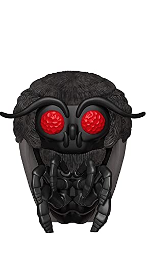 Funko Pop! Vinilo: Fallout 76: Pop 9, Multicolor, Talla única