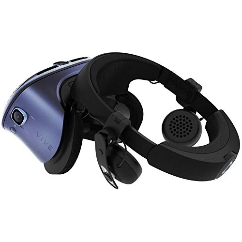 Gafas DE Realidad Virtual HTC VIVE Cosmos - Nueva Version