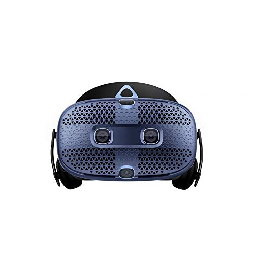 Gafas DE Realidad Virtual HTC VIVE Cosmos - Nueva Version