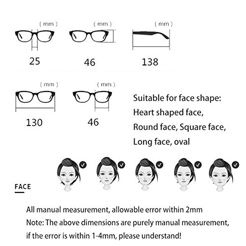 Gafas de sol punk, gafas de sol cibernéticas Black Rim Spider Web Design Steam Flip Flop Adecuado para clubes nocturnos Pop Up Hip Hop Style Accessories Metal Hollow Material Quirky