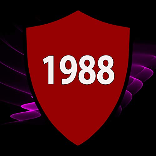 Game Bass (Original mix)