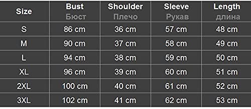 Game Bratz Rock Angelz Chaqueta de cuero PU, Rosa 1, M