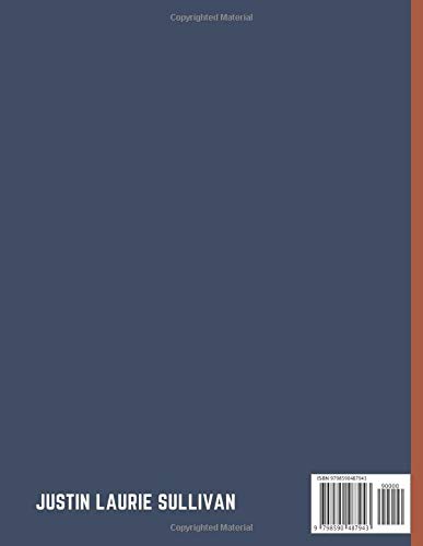 Game Log Score Keeping Notebook: Family Game Journal | Gaming Log For Family | Blank Score Sheets Allow You To Determine Players, Rounds, Layout and Tracking | Perfect Gift Idea