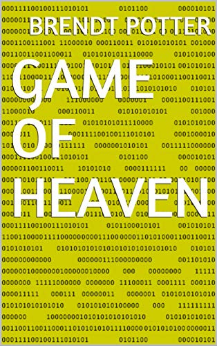 Game Of Heaven (French Edition)