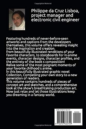 Game of Truth - Drawing Designs Book - Inspirational Workbook