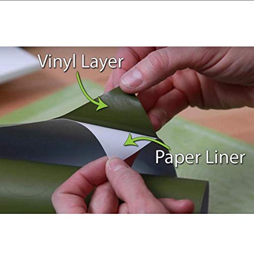 Game Over Wall Decal Gamer Poster Gaming Sign Playroom Vinyl Sticker Home Decor Boys Bedroom Mural Video Pixel Wallpaper 75X42Cm