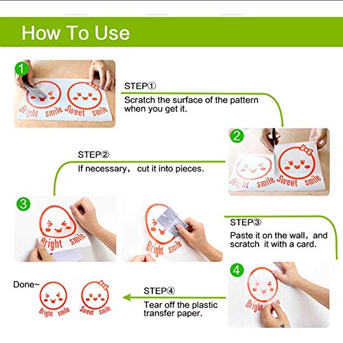 Game Over Wall Decal Gamer Poster Gaming Sign Playroom Vinyl Sticker Home Decor Boys Bedroom Mural Video Pixel Wallpaper 75X42Cm