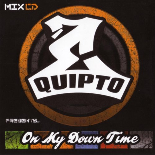 Game Session (feat. Shag Nasty, Big Tone & White Mic) [Explicit]