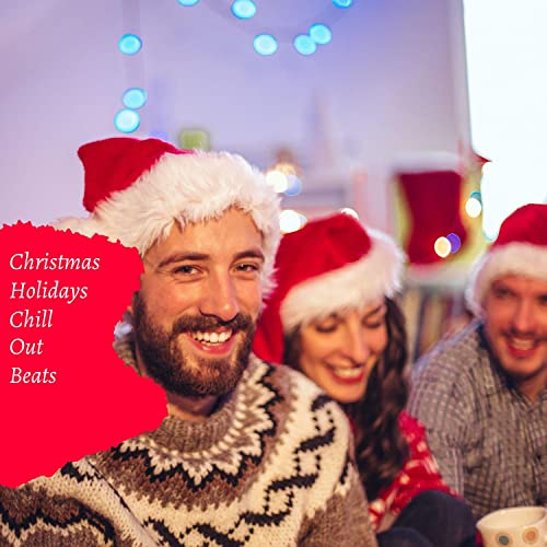 Gameboy (Original Mix)