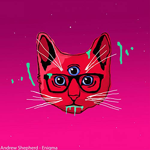 Gameboy (Original Mix)