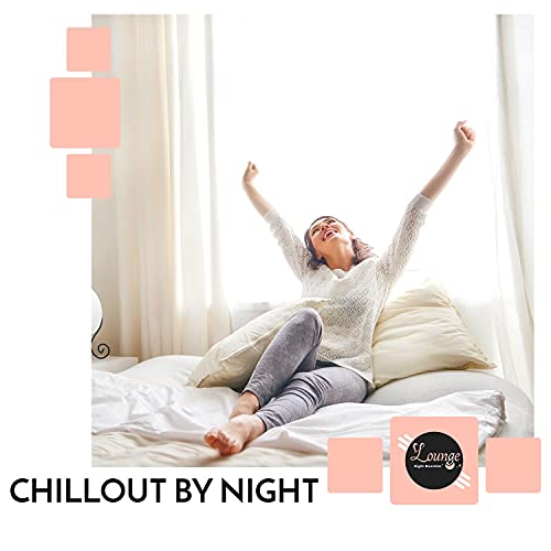 Gameboy (Original Mix)