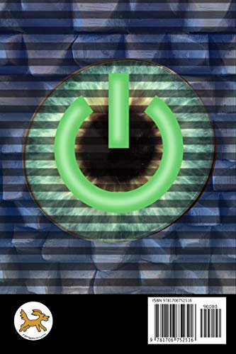 { Gamer Log}: Serious Gamer Strategy Log Game Design, Project, Class Notebook