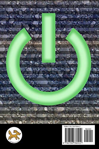 { Gamer Log }: Serious Gamer Strategy Log Game Design, Project, Class Notebook: 2