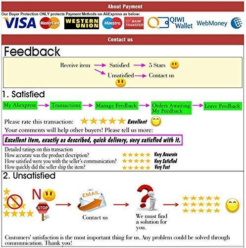 Gamer Vinilo Adhesivo De Pared Para Habitaciones De Niños Decoración De La Casa Ps4 Battle Royale Xbox Mural Poster Gaming Room Decor Wallpaper 57 * 88Cm