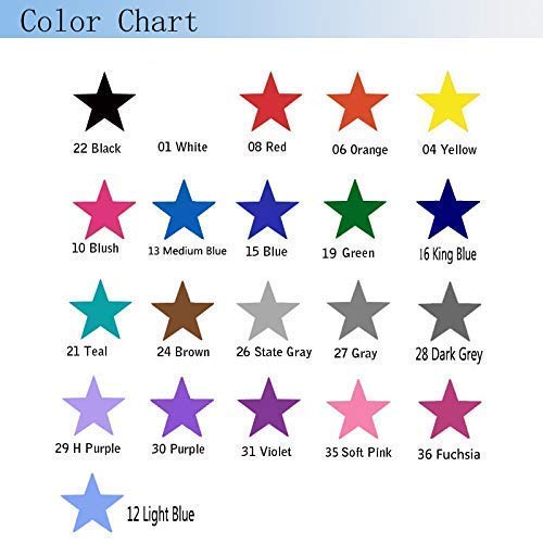 Gamer Vinilo Adhesivo De Pared Para Habitaciones De Niños Decoración De La Casa Ps4 Battle Royale Xbox Mural Poster Gaming Room Decor Wallpaper 57 * 88Cm