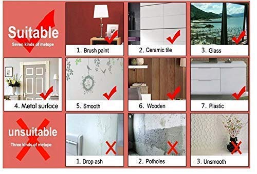 Gamer Vinilo Adhesivo De Pared Para Habitaciones De Niños Decoración De La Casa Ps4 Battle Royale Xbox Mural Poster Gaming Room Decor Wallpaper 57 * 88Cm