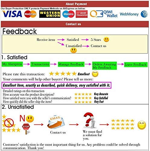 Gamer Vinilo Pegatina De Pared Para Habitaciones De Niños Decoración De La Casa Ps4 Battle Royale Xbox Mural Poster Gaming Room Decor Wallpaper 42 * 65 Cm