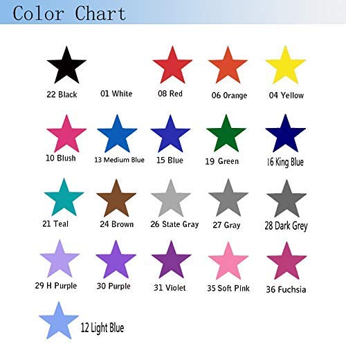 Gamer Vinilo Pegatina De Pared Para Habitaciones De Niños Decoración De La Casa Ps4 Battle Royale Xbox Mural Poster Gaming Room Decor Wallpaper 42 * 65 Cm