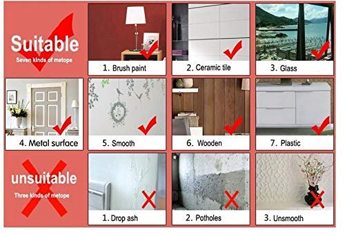 Gamer Vinilo Pegatina De Pared Para Habitaciones De Niños Decoración De La Casa Ps4 Battle Royale Xbox Mural Poster Gaming Room Decor Wallpaper 42 * 65 Cm