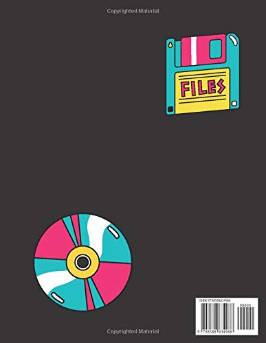 Gaming Blog Post Planner: For Gamers | Video Game Freaks | Social Media Users | Players | Content Creators | Bloggers