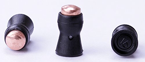 Gamo Lethal Diabolo - 4.5 mm