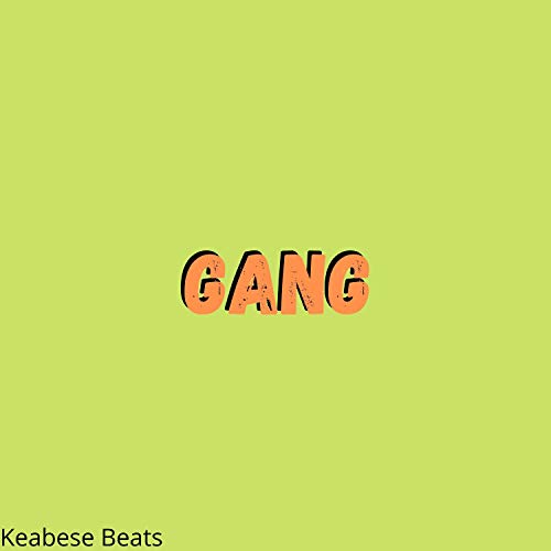 Gang