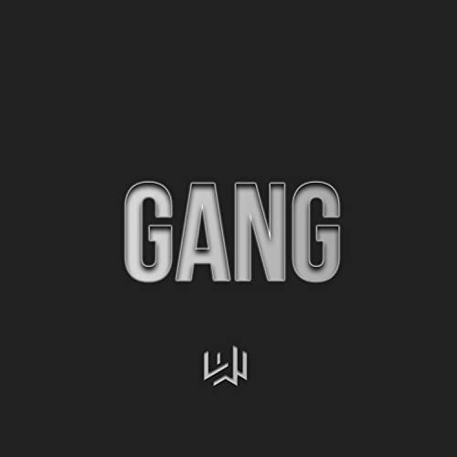 Gang