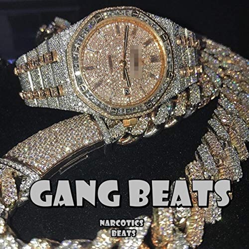 GANG BEATS