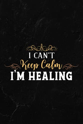 Gardening Log Book - WoW I Can't Keep Calm I'm Healing Healer Gaming Good: Notebook for Recording Important Plant Details | Vegetable, Fruit & Flower ... Plant Conditions and Growing Notes,Budget