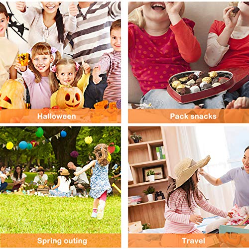 GARNECK Pequeños Ataúdes Funerarios Adorno de Ataúd en Miniatura de Halloween para Fiestas de Halloween Decoración Gótica Accesorios para Fotos