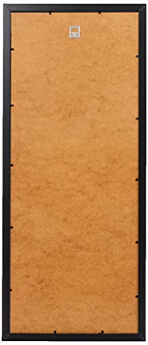 GB Eye LTD, Suicide Squad, Harley Quinn Stand, Fotografía enmarcada 30x75 cm