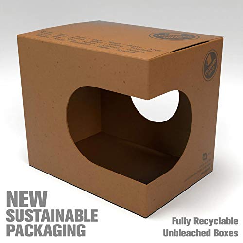 GB Eye - Taza, diseño de peaky Blinders