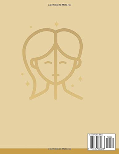 Gemini: Zodiac Horoscope Notebook Journal Diary for writing and journaling, Perfect gift for Geminis: This Gemini zodiac diary scratch pad is ideal ... or composing notes. (Gold Collection)