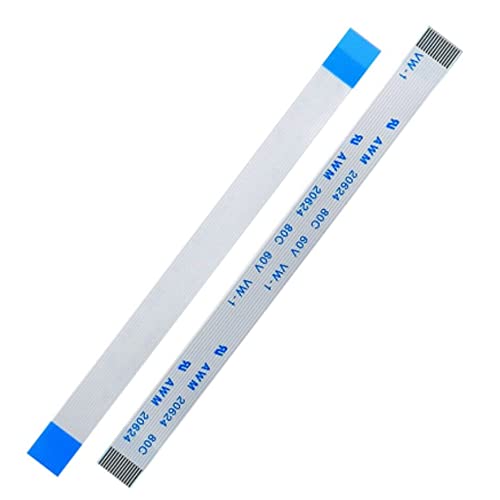 Genérico Flex de la Placa de Carga para el Mando de PS4 (14 Pin)