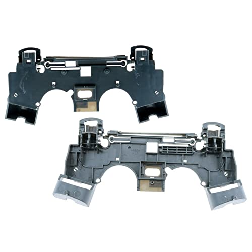 Genérico Marco/chasis para Mando PS4 JDS-040