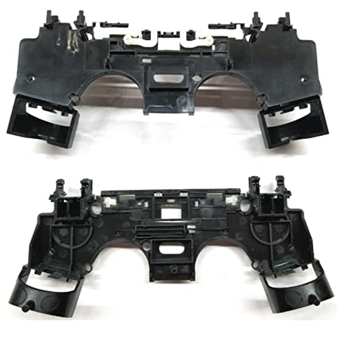 Genérico Marco/chasis para Mando PS4 Pro (Altavoz pequeño)