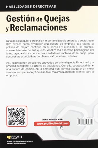 Gestión de quejas y reclamaciones: Creando fidelidad con la mejora de la atención al cliente