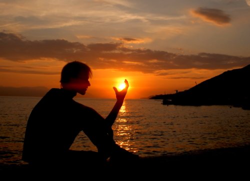 Getting Over It: Simple and Science Backed Ways to Deal With Rejection, Loss, and Psychological Pain (English Edition)