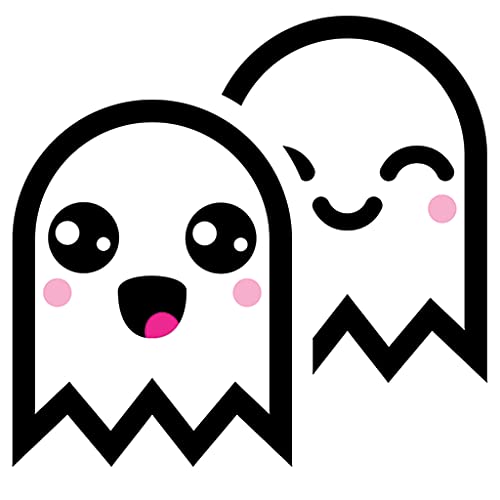 Ghost Puzzle Game Free