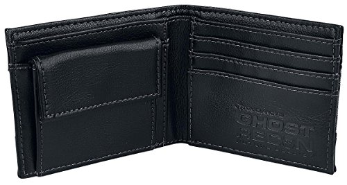 Ghost Recon Bifold Wallet