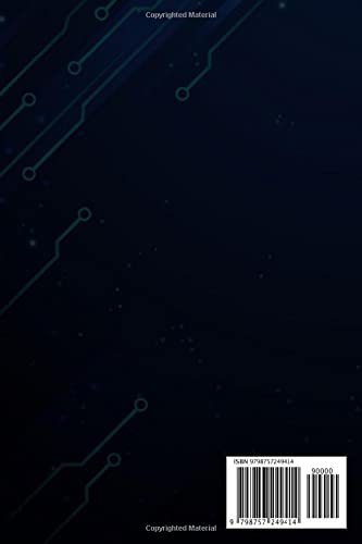 Gifts for men for 10 dollars: Eat Sleep Score Goals Repeat Family Hockey Footbal Soccer: Score, ,Task Manager,Organizer,Lesson,Notebook Journal,Happy,College,Personalized,Goals