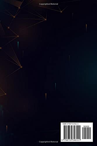 Gifts for mom No Eat Sleep Repeat Just Gymkhana Motorsport Quote: Just Gymkhana, Gifts for Mom from Daughter, Son- Mom Gifts, Funny Birthday Gifts for ... & Christmas Day Gifts for Mom,College