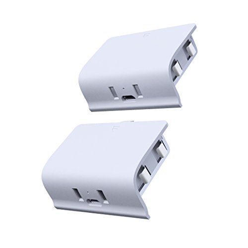 Gioteck - Aero S Vertical Charge Hub (Xbox One S)