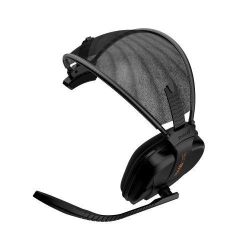 Gioteck - Headset Messenger Lite EX05 (PS3, Xbox 360, PC)